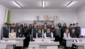 Вiншаванне З Днём нараджэння