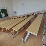 Количество абитуриентов-бюджетников планируется увеличить в Беларуси