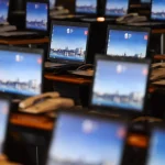 Глава Минобразования предложил создать интеллектуальный спецназ