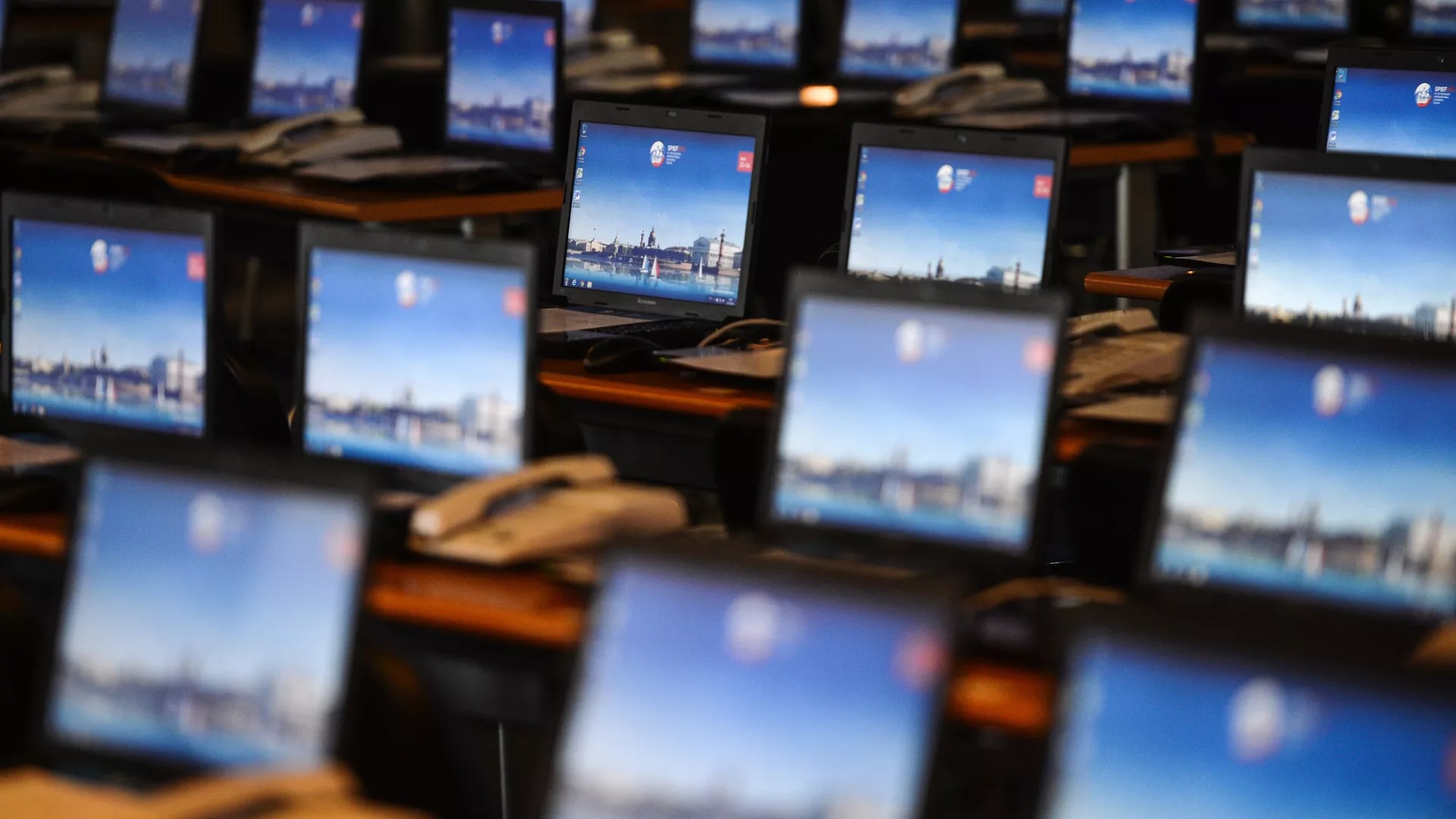 Глава Минобразования предложил создать интеллектуальный спецназ