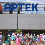 Как ребенку из Беларуси попасть на смену в Артек