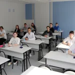 Доступны результаты экзамена по математике