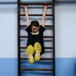 Домашнее задание по физкультуре может появиться у белорусских школьников