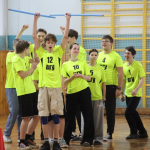 Формула победы: скорость+знания