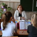 Белстат: на одного учителя в Беларуси в среднем приходится 11 учеников