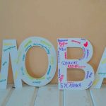 Презентация кафедр ФГиЯК