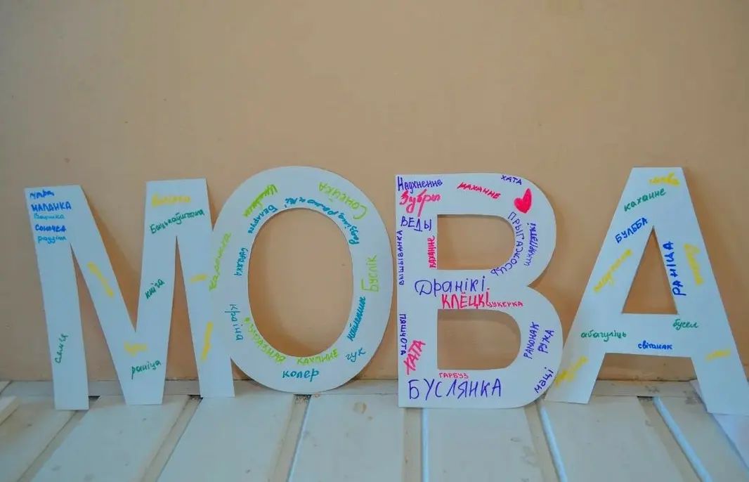 Презентация кафедр ФГиЯК