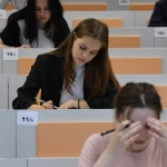 Электронный сертификат результатов ЦЭ и ЦТ начали внедрять в Беларуси