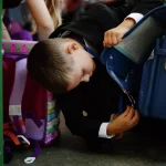 Новые учебники появятся у двух классов с 1 сентября