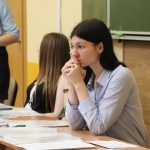 Выпускники уже пяти лицеев смогут поступить в вузы без экзаменов в 2024 году