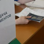 Для одаренных детей: Минобр назвал, куда можно поступить без экзаменов