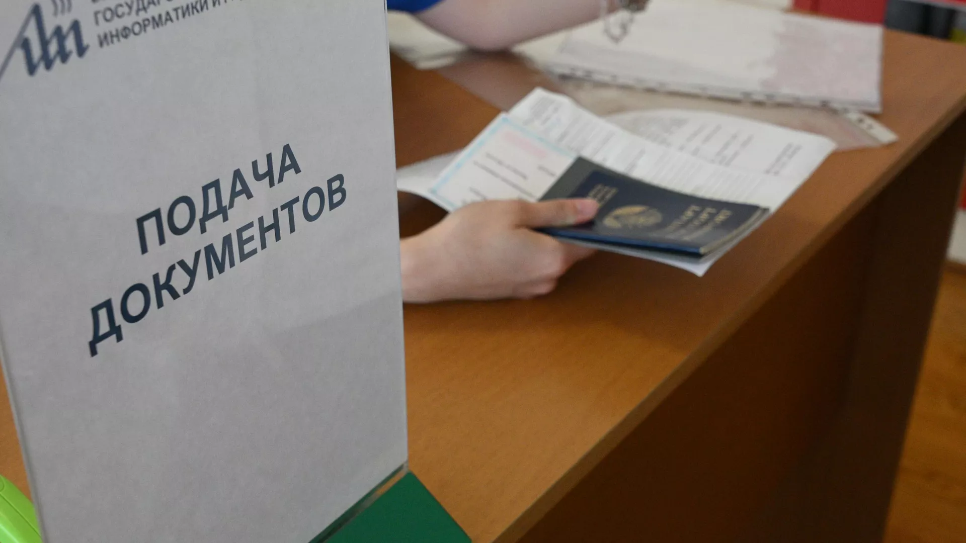 Для одаренных детей: Минобр назвал, куда можно поступить без экзаменов