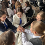 Интеллект. Скорость. Дружба