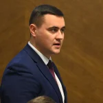 Министр образования назвал самые популярные предметы на репетиции ЦЭ