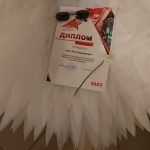 Я патриот своей страны