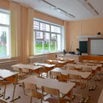 Новый учебник по истории: что будут изучать в старших классах