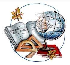 Участникам III этапа республиканской олимпиады по учебным предметам