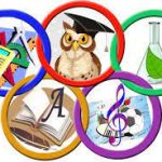 Уважаемые участники областной олимпиады!