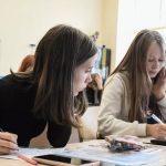 Минобр планирует ввести для школьников круглогодичную заочную олимпиаду