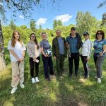 Вместе весело шагать! Часть II