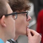 Лукашенко подписал указ о правилах приема в вузы и ссузы