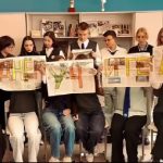 Поздравления ко дню учителя