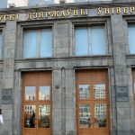 Минобр: без экзаменов поступить в вузы в 2025 году смогут тысячи человек