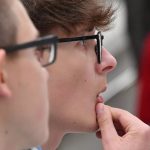 Беларусь и РФ определили опорные вузы для создания Сетевого университета