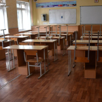 Минобр утвердил 10 «заповедей» для школьников и родителей