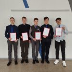 «Что я знаю о славянах: филологические загадки и не только»