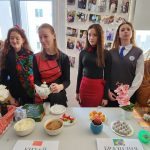 Неделя родного языка