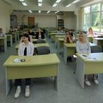 Минобр назвал олимпиады, победителям которых не надо сдавать экзамены в вуз