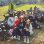 «Мы единое целое»