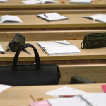 Иванец рассказал, каким будет «белорусский Гарвард»