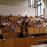 Иванец рассказал о масштабной ревизии вузов