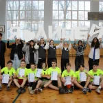 Стремиться к победе – выбор лучших