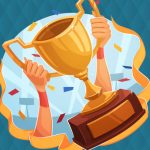 II этап республиканской олимпиады по учебным предметам