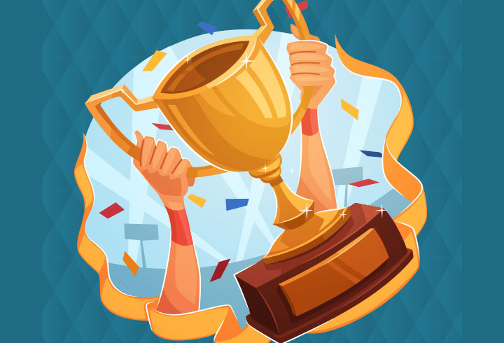 II этап республиканской олимпиады по учебным предметам