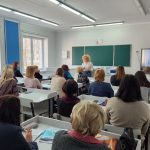 Формула успешной личности математическим путем