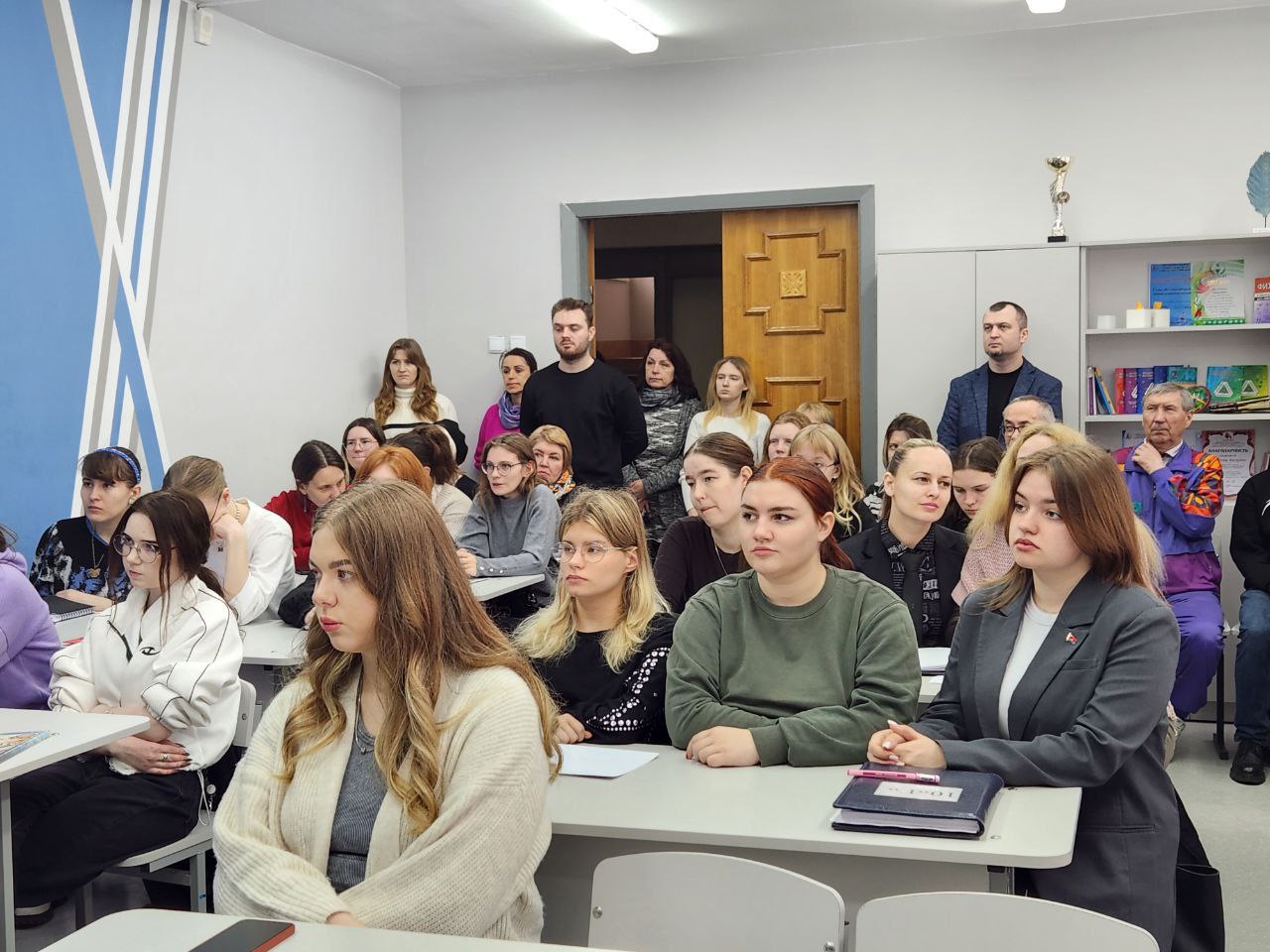 Прямой эфир церемонии инаугурации Президента Республики Беларусь