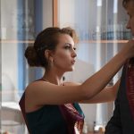 Минобр напомнил о проведении выпускных вечеров строго в школах