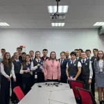 Работа на результат