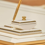 Президентские гранты в 2025 году получат 46 человек