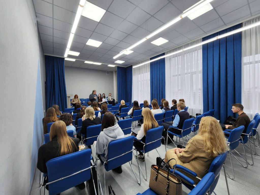 photo_8_2024-11-12_15-18-11.jpg photo_8_2024-11-12_15-18-11.jpg