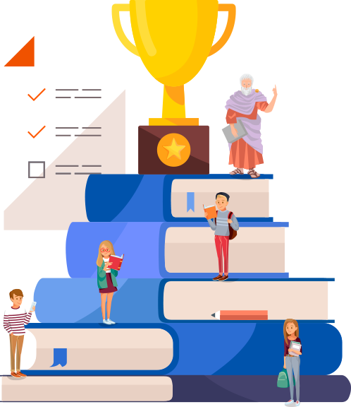 tilda_spbgu_banner_1.png tilda_spbgu_banner_1.png