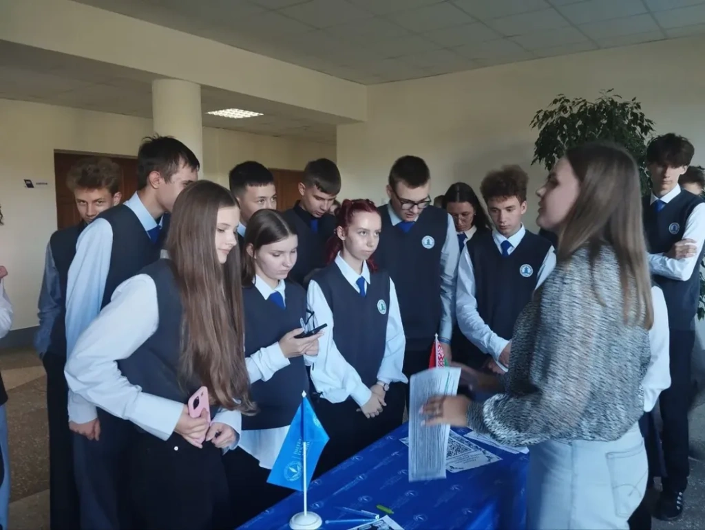 Активный квест-тренинг Зачетная сессияВ рамках Недели первокурсника и лицеиста 2025 уч (10).jpg Активный квест-тренинг Зачетная сессияВ рамках Недели первокурсника и лицеиста 2025 уч (10).jpg