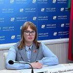 «Семья как ценность». Как в школах Беларуси формируют ответственное отношение к институту брака