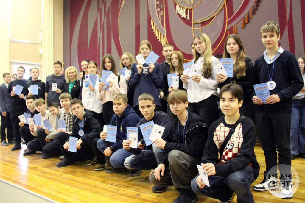 photo_5362065720877377677_y.jpg photo_5362065720877377677_y.jpg