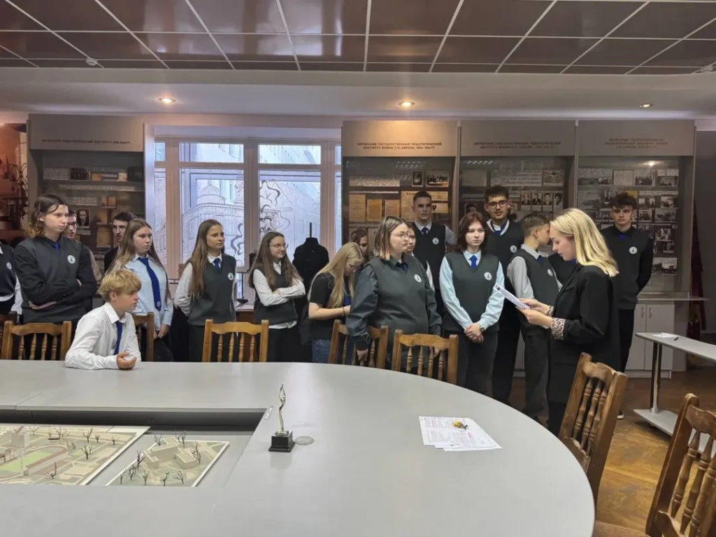 Активный квест-тренинг Зачетная сессияВ рамках Недели первокурсника и лицеиста 2025 уч (13).jpg Активный квест-тренинг Зачетная сессияВ рамках Недели первокурсника и лицеиста 2025 уч (13).jpg