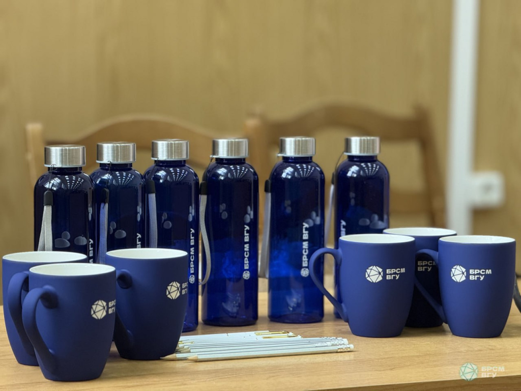 photo_5359770825361848997_y.jpg photo_5359770825361848997_y.jpg